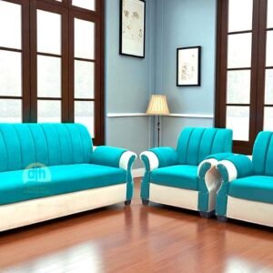 SOFA KFC