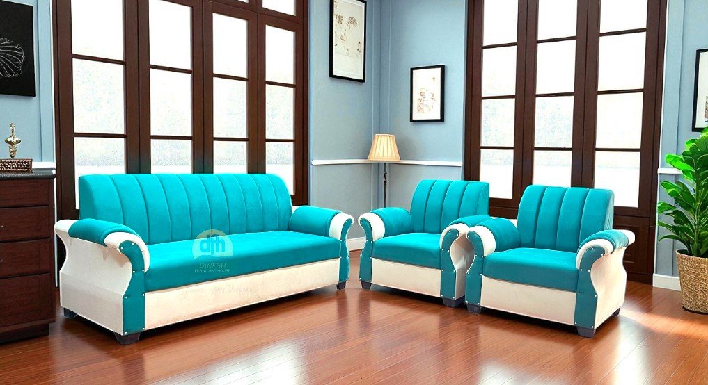 SOFA KFC
