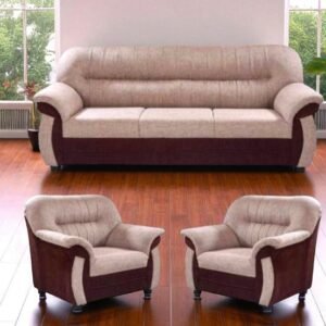 SOFA 15