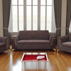 SOFA DOH