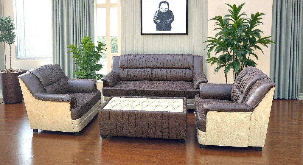 SOFA Chunnat model