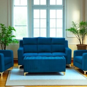 SOFA FB