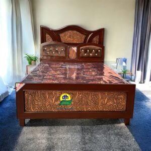 Single BED